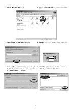 Preview for 18 page of Marantz SR-3001 Service Manual