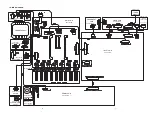 Предварительный просмотр 21 страницы Marantz SR-3001 Service Manual