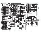 Предварительный просмотр 22 страницы Marantz SR-3001 Service Manual