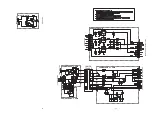 Предварительный просмотр 29 страницы Marantz SR-3001 Service Manual