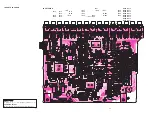 Preview for 30 page of Marantz SR-3001 Service Manual