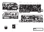 Preview for 33 page of Marantz SR-3001 Service Manual