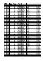 Preview for 53 page of Marantz SR-3001 Service Manual