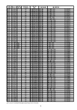 Preview for 61 page of Marantz SR-3001 Service Manual