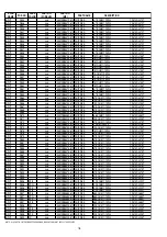 Preview for 64 page of Marantz SR-3001 Service Manual