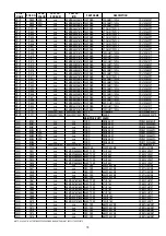 Preview for 65 page of Marantz SR-3001 Service Manual