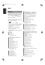 Preview for 17 page of Marantz SR-4000 User Manual