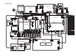 Предварительный просмотр 13 страницы Marantz SR-4001 Service Manual