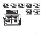 Preview for 23 page of Marantz SR-4001 Service Manual