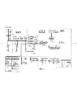 Preview for 7 page of Marantz SR-66 Service Manual