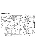 Preview for 8 page of Marantz SR-66 Service Manual