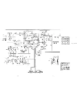 Preview for 10 page of Marantz SR-66 Service Manual