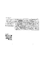 Preview for 11 page of Marantz SR-66 Service Manual