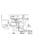 Preview for 12 page of Marantz SR-66 Service Manual