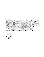 Preview for 13 page of Marantz SR-66 Service Manual