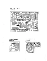 Preview for 15 page of Marantz SR-66 Service Manual