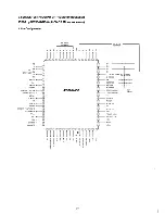 Preview for 16 page of Marantz SR-66 Service Manual