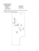 Preview for 20 page of Marantz SR-66 Service Manual