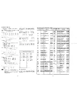 Preview for 26 page of Marantz SR-66 Service Manual