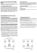 Preview for 18 page of Marantz SR-73 User Manual