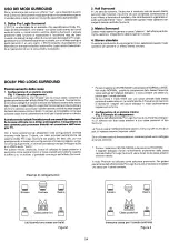 Preview for 55 page of Marantz SR-73 User Manual