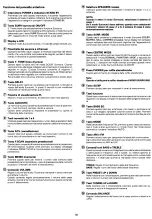 Preview for 57 page of Marantz SR-73 User Manual