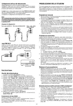 Preview for 58 page of Marantz SR-73 User Manual