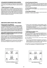 Preview for 67 page of Marantz SR-73 User Manual