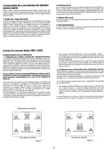 Preview for 79 page of Marantz SR-73 User Manual