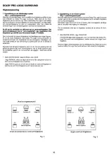 Preview for 91 page of Marantz SR-73 User Manual