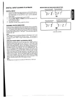 Preview for 7 page of Marantz SR-880mkII User Manual