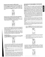 Preview for 13 page of Marantz SR-880mkII User Manual