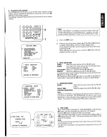 Preview for 18 page of Marantz SR-880mkII User Manual