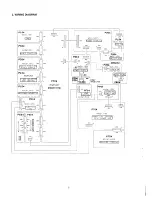 Preview for 4 page of Marantz SR-96 Service Manual