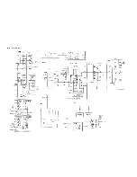 Preview for 5 page of Marantz SR-96 Service Manual