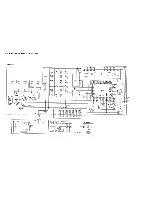 Preview for 6 page of Marantz SR-96 Service Manual