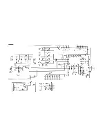 Preview for 7 page of Marantz SR-96 Service Manual