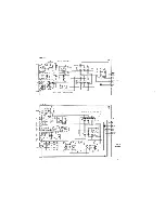 Preview for 11 page of Marantz SR-96 Service Manual