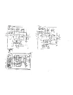 Preview for 12 page of Marantz SR-96 Service Manual