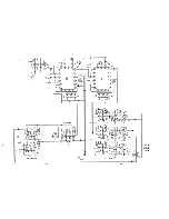 Preview for 15 page of Marantz SR-96 Service Manual