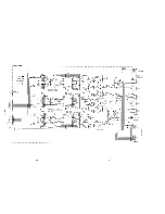 Preview for 18 page of Marantz SR-96 Service Manual