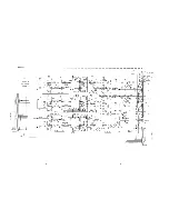 Preview for 19 page of Marantz SR-96 Service Manual