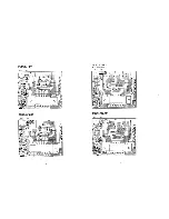 Preview for 21 page of Marantz SR-96 Service Manual