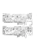 Preview for 28 page of Marantz SR-96 Service Manual