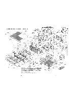 Preview for 31 page of Marantz SR-96 Service Manual