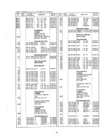 Preview for 45 page of Marantz SR-96 Service Manual