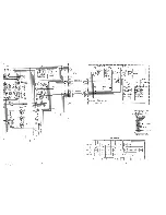 Предварительный просмотр 6 страницы Marantz SR1030 Service Manual