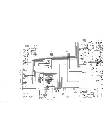 Предварительный просмотр 11 страницы Marantz SR1030 Service Manual