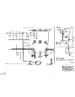 Предварительный просмотр 13 страницы Marantz SR1030 Service Manual