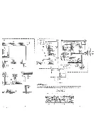 Предварительный просмотр 14 страницы Marantz SR1030 Service Manual